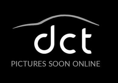 Mercedes-Benz G-klasse, 2025