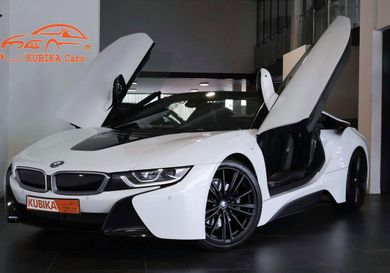 BMW 2 Serija, 2018