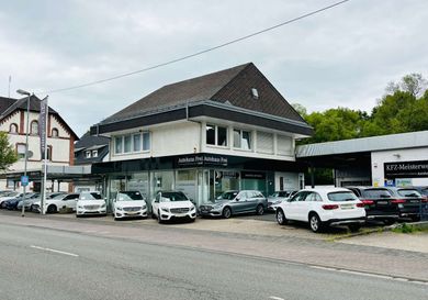 Mercedes-Benz A 250, 2022