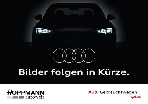 Audi Q2, 2018