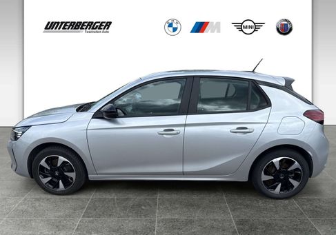 Opel Corsa, 2023