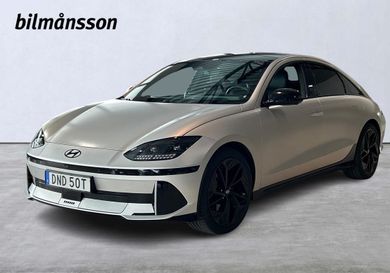 Hyundai, 2023