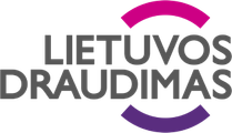 Lietuvos draudimas