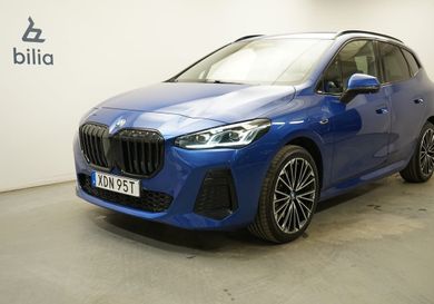 BMW 230, 2023