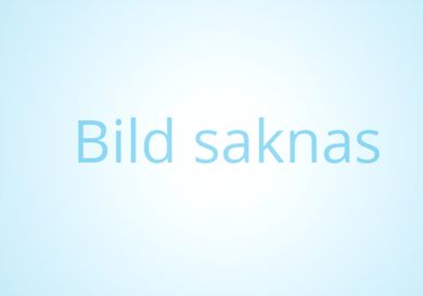 Mercedes-Benz CLA 200 Shooting Brake, 2021