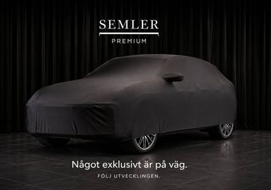 Porsche, 2023