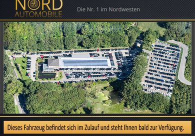 Audi A4 Allroad, 2023