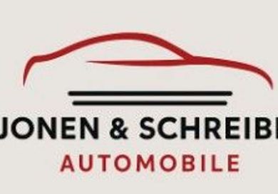 Citroën Jumper, 2021