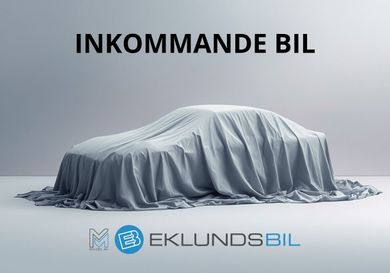 BMW 535, 2016