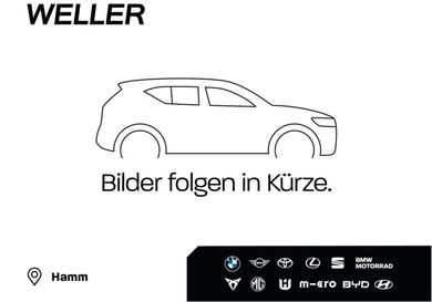 Toyota Auris, 2018