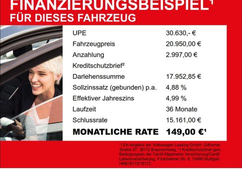 Seat Ibiza, 2024