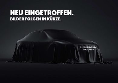 Volkswagen Transporter, 2017
