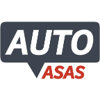 Autoasas