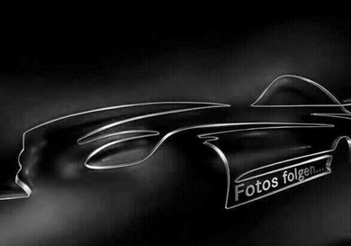 Volkswagen Arteon, 2017