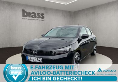 Opel Corsa, 2026