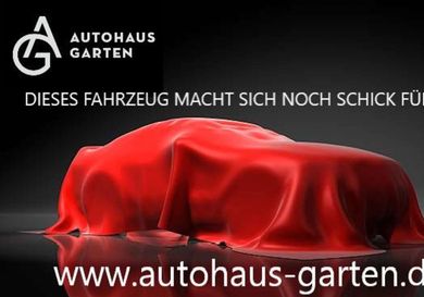 Mercedes-Benz E 250, 2017