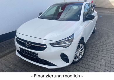 Opel Corsa, 2023