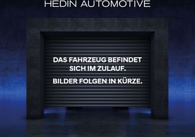 Mercedes-Benz B 180, 2020