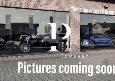 Mercedes-Benz G-klasse, 2022