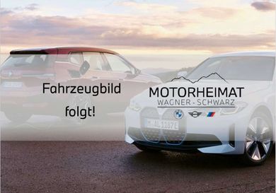 MINI Cooper S Countryman, 2018