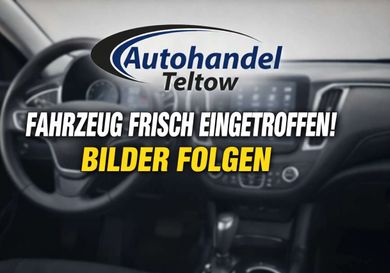 Peugeot Partner, 2023